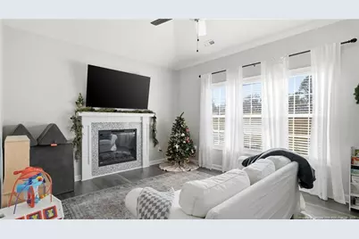 362 Buffalo Creek Road, Raeford, NC 28376 - Photo 17