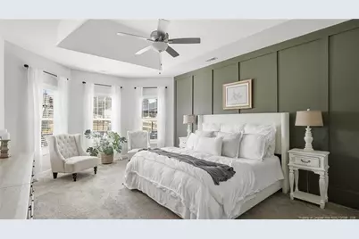 362 Buffalo Creek Road, Raeford, NC 28376 - Photo 19