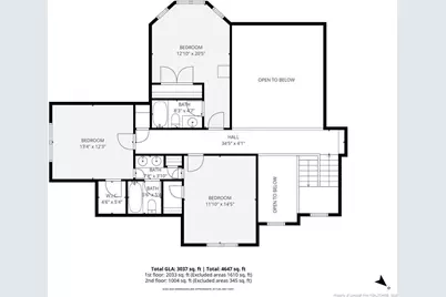 362 Buffalo Creek Road, Raeford, NC 28376 - Photo 43