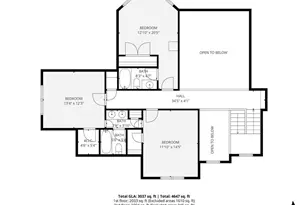 362 Buffalo Creek Rd, Raeford, NC 28376 - Photo 43