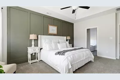 362 Buffalo Creek Road, Raeford, NC 28376 - Photo 21