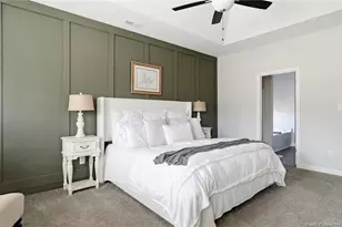 362 Buffalo Creek Rd, Raeford, NC 28376 - Photo 21