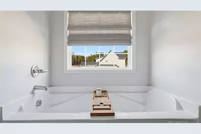 362 Buffalo Creek Road, Raeford, NC 28376 - Photo 23