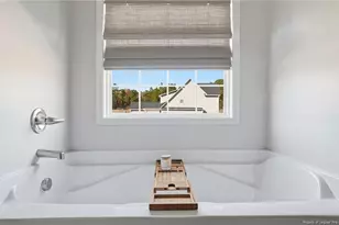 362 Buffalo Creek Rd, Raeford, NC 28376 - Photo 23