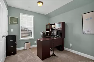 508 Executive Dr, Lillington, NC 27546 - Photo 37