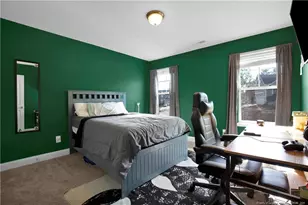 508 Executive Dr, Lillington, NC 27546 - Photo 23