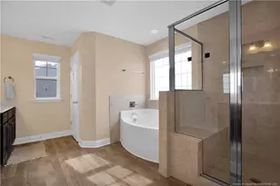 508 Executive Dr, Lillington, NC 27546 - Photo 23