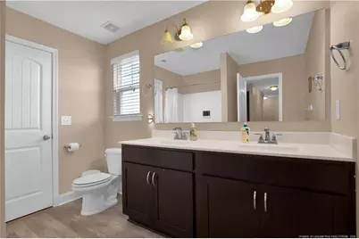 508 Executive Drive, Lillington, NC 27546 - Photo 25