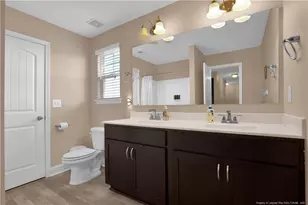 508 Executive Dr, Lillington, NC 27546 - Photo 25