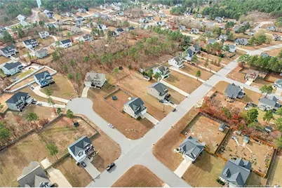 508 Executive Drive, Lillington, NC 27546 - Photo 41