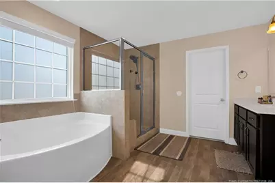 508 Executive Drive, Lillington, NC 27546 - Photo 19