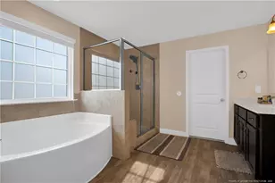 508 Executive Dr, Lillington, NC 27546 - Photo 19