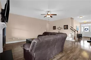 508 Executive Dr, Lillington, NC 27546 - Photo 17