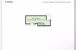 508 Executive Dr, Lillington, NC 27546 - Photo 47