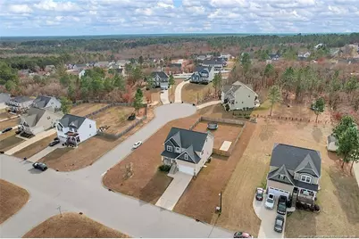 508 Executive Drive, Lillington, NC 27546 - Photo 43