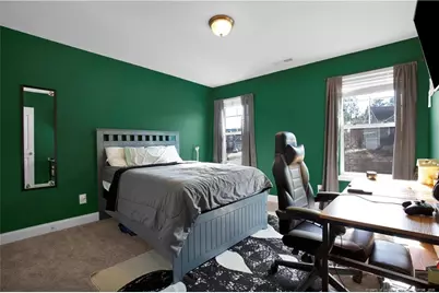 508 Executive Drive, Lillington, NC 27546 - Photo 23