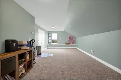 508 Executive Drive, Lillington, NC 27546 - Photo 33