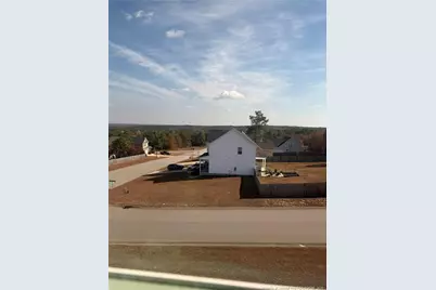 508 Executive Drive, Lillington, NC 27546 - Photo 47