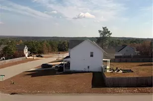 508 Executive Dr, Lillington, NC 27546 - Photo 47