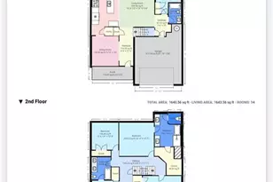 508 Executive Dr, Lillington, NC 27546 - Photo 45