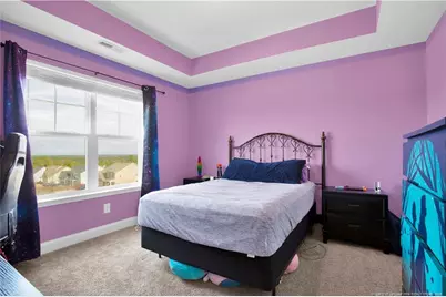 508 Executive Drive, Lillington, NC 27546 - Photo 29