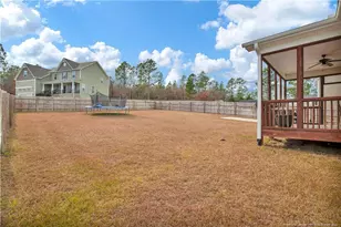 508 Executive Dr, Lillington, NC 27546 - Photo 43