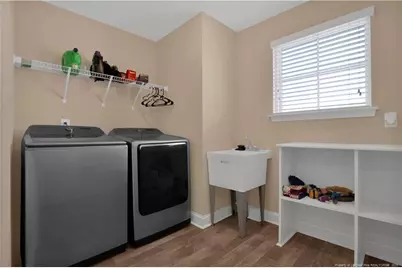 508 Executive Drive, Lillington, NC 27546 - Photo 27