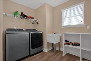 508 Executive Dr, Lillington, NC 27546 - Photo 27