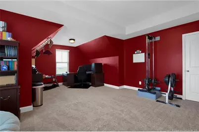 508 Executive Drive, Lillington, NC 27546 - Photo 31