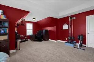 508 Executive Dr, Lillington, NC 27546 - Photo 31