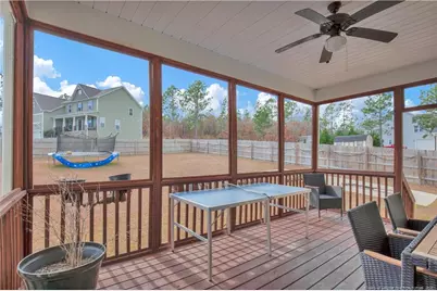 508 Executive Drive, Lillington, NC 27546 - Photo 35