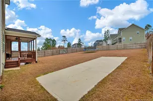 508 Executive Dr, Lillington, NC 27546 - Photo 39