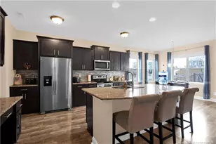 508 Executive Dr, Lillington, NC 27546 - Photo 7