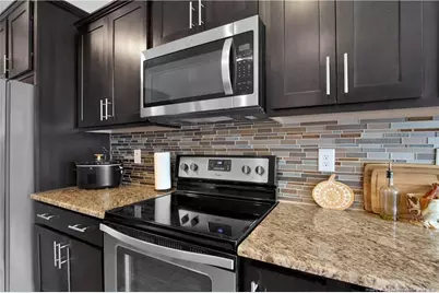 508 Executive Drive, Lillington, NC 27546 - Photo 9