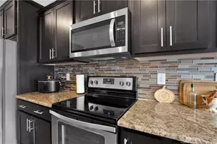 508 Executive Dr, Lillington, NC 27546 - Photo 9