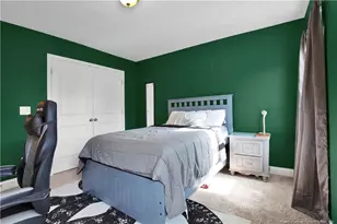 508 Executive Dr, Lillington, NC 27546 - Photo 27