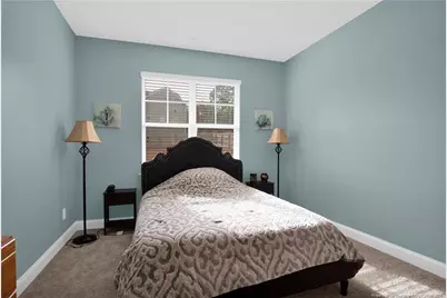 508 Executive Drive, Lillington, NC 27546 - Photo 15