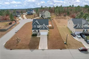 508 Executive Dr, Lillington, NC 27546 - Photo 45