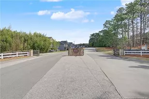 508 Executive Dr, Lillington, NC 27546 - Photo 3