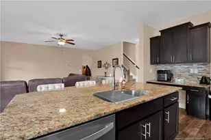 508 Executive Dr, Lillington, NC 27546 - Photo 13