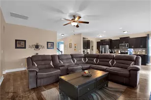 508 Executive Dr, Lillington, NC 27546 - Photo 15