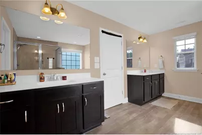 508 Executive Drive, Lillington, NC 27546 - Photo 21