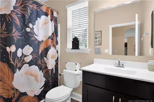 508 Executive Dr, Lillington, NC 27546 - Photo 19