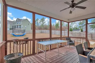 508 Executive Dr, Lillington, NC 27546 - Photo 35