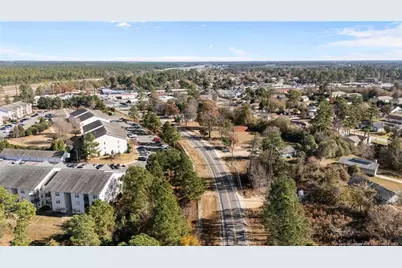 801 Rumford Place, Fayetteville, NC 28303 - Photo 3