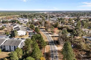 801 Rumford Pl, Fayetteville, NC 28303 - Photo 3