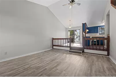 801 Rumford Place, Fayetteville, NC 28303 - Photo 17