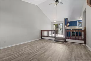 801 Rumford Pl, Fayetteville, NC 28303 - Photo 17