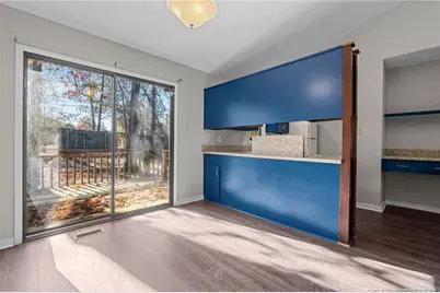 801 Rumford Place, Fayetteville, NC 28303 - Photo 9