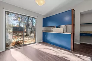 801 Rumford Pl, Fayetteville, NC 28303 - Photo 9